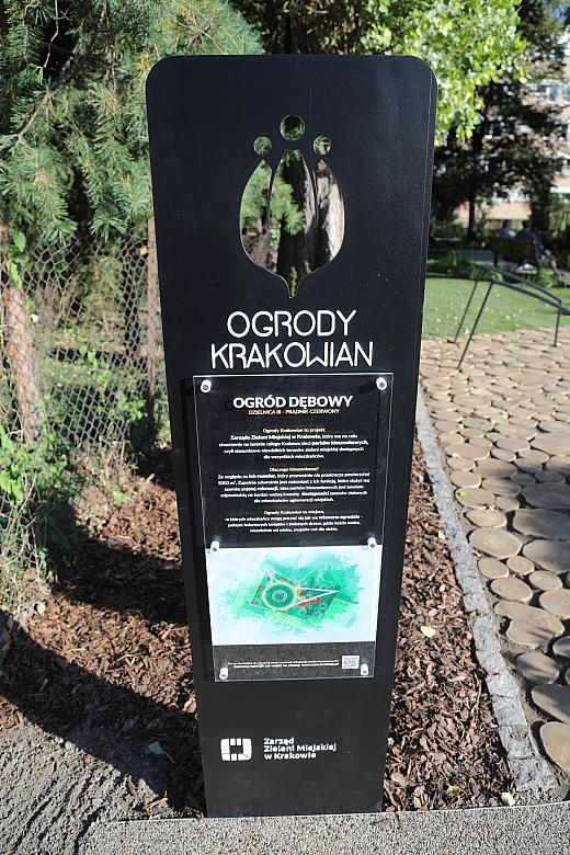 BS-06 października 2018-IMG 6842