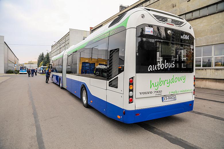 BS-07 października 2018-IMG 7118