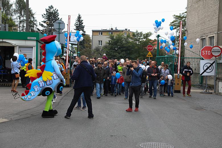 BS-07 października 2018-IMG 7130