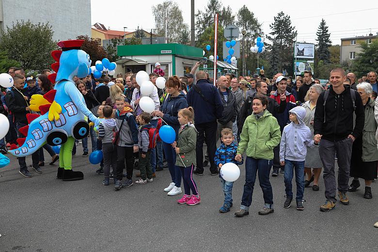 BS-07 października 2018-IMG 7135