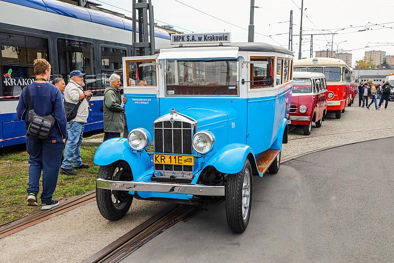 BS-07 października 2018-IMG 7142