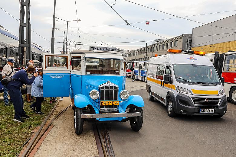 BS-07 października 2018-IMG 7146