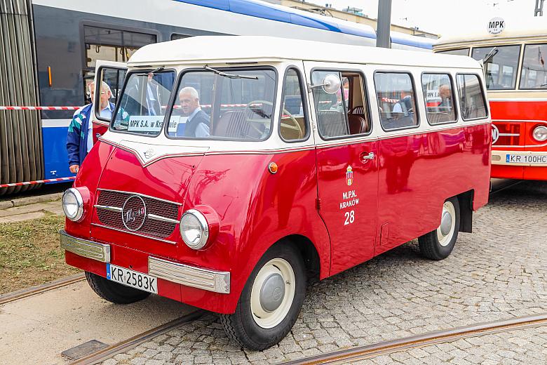 BS-07 października 2018-IMG 7148