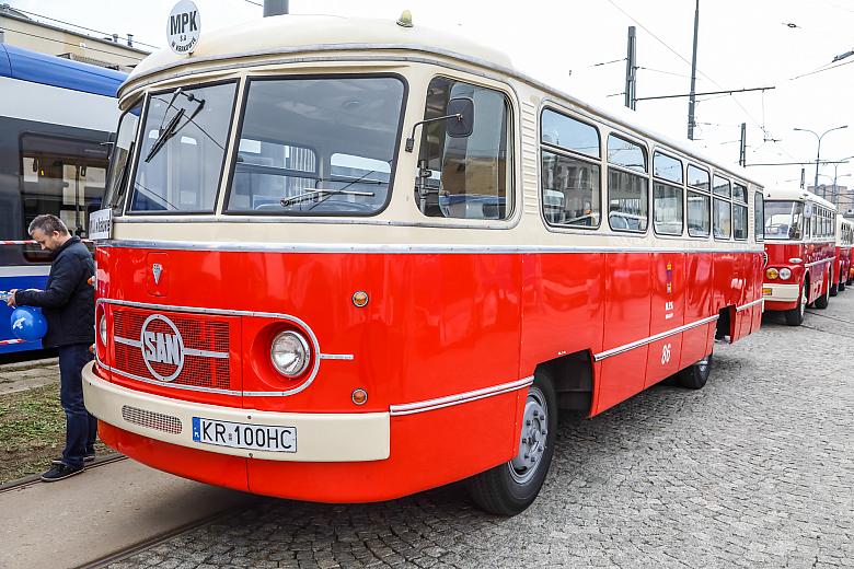 BS-07 października 2018-IMG 7151