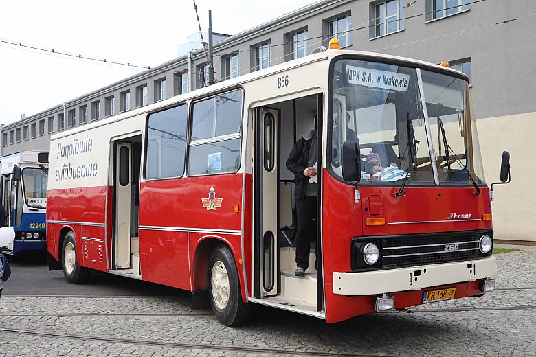 BS-07 października 2018-IMG 7162