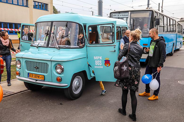 BS-07 października 2018-IMG 7166