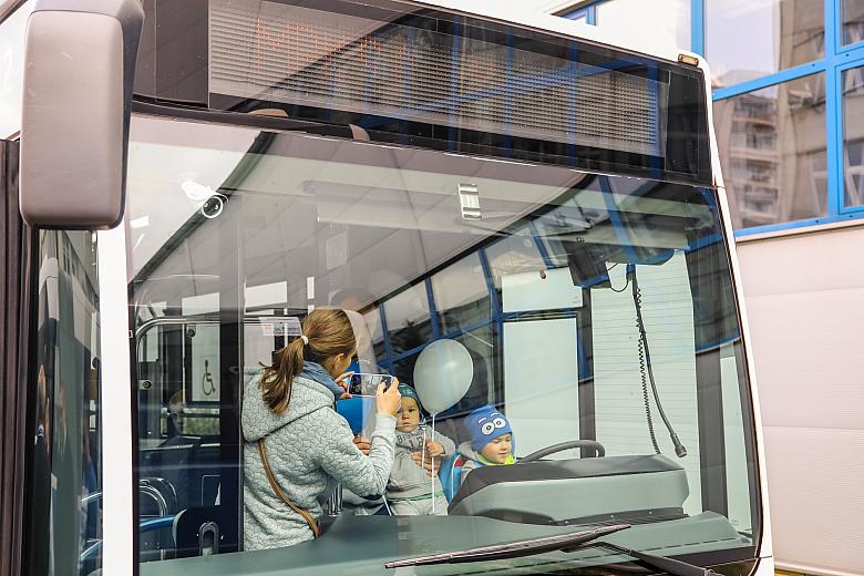 BS-07 października 2018-IMG 7181