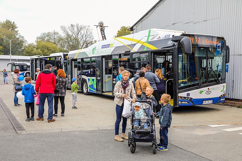 BS-07 października 2018-IMG 7183
