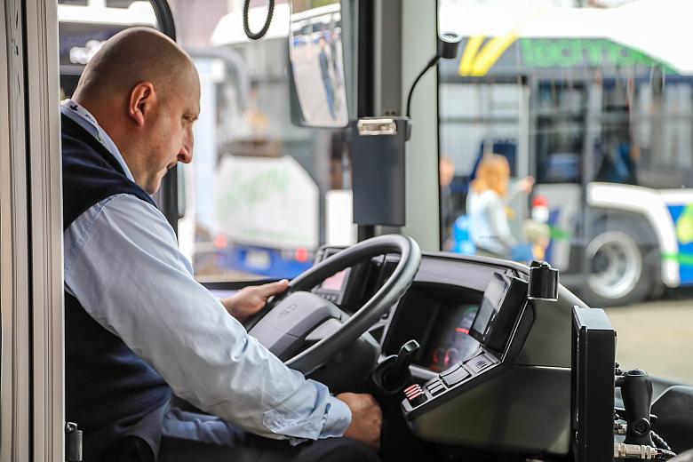 BS-07 października 2018-IMG 7188