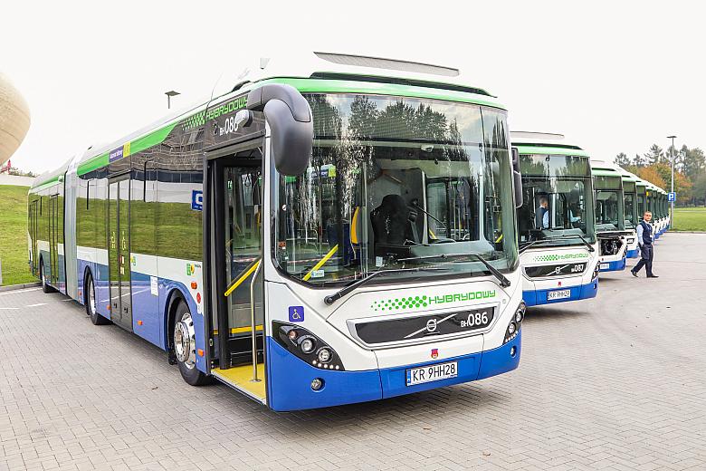 BS-07 października 2018-IMG 7193