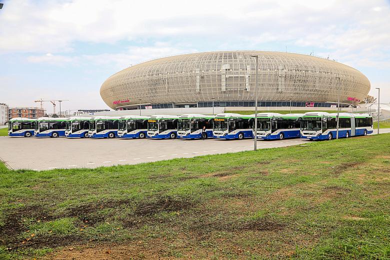 BS-07 października 2018-IMG 7198