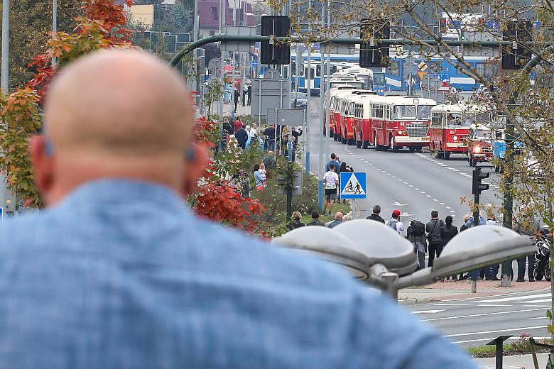 BS-07 października 2018-IMG 7259
