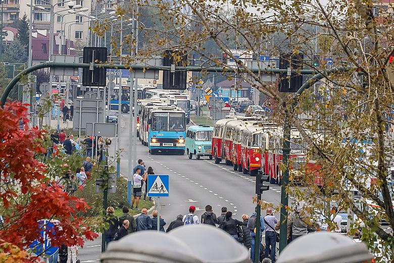 BS-07 października 2018-IMG 7263