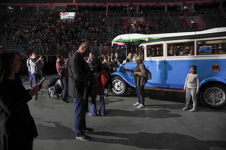 BS-07 października 2018-IMG 7291