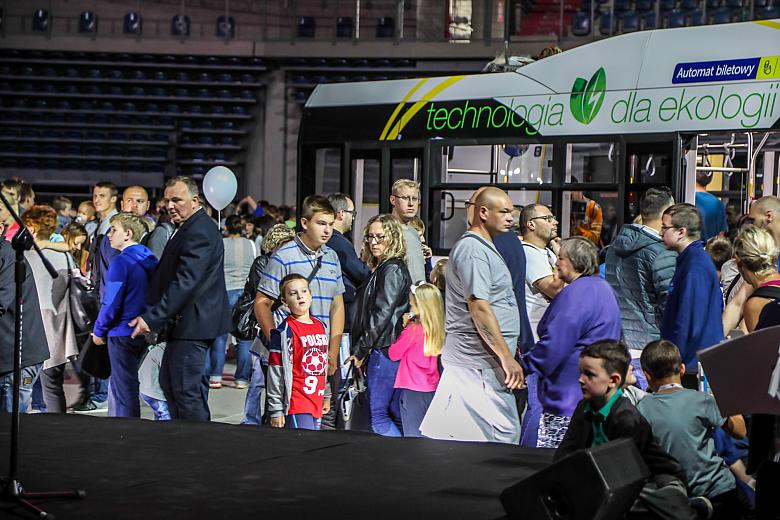 BS-07 października 2018-IMG 7297