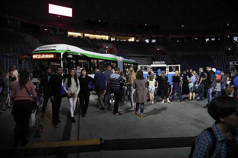 BS-07 października 2018-IMG 7300