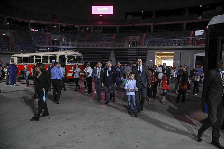 BS-07 października 2018-IMG 7311