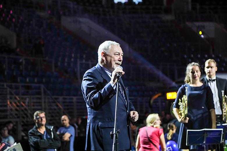 BS-07 października 2018-IMG 7325