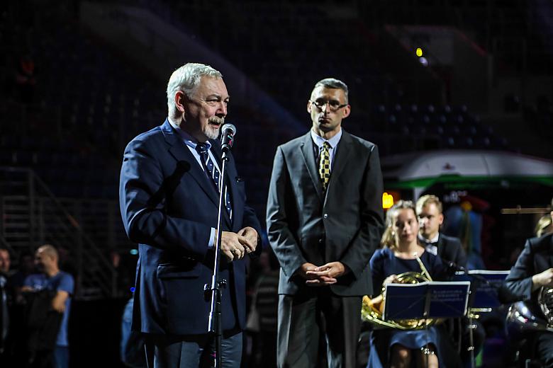 BS-07 października 2018-IMG 7330