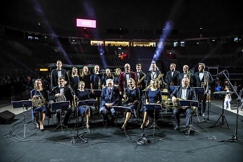 BS-07 października 2018-IMG 7398