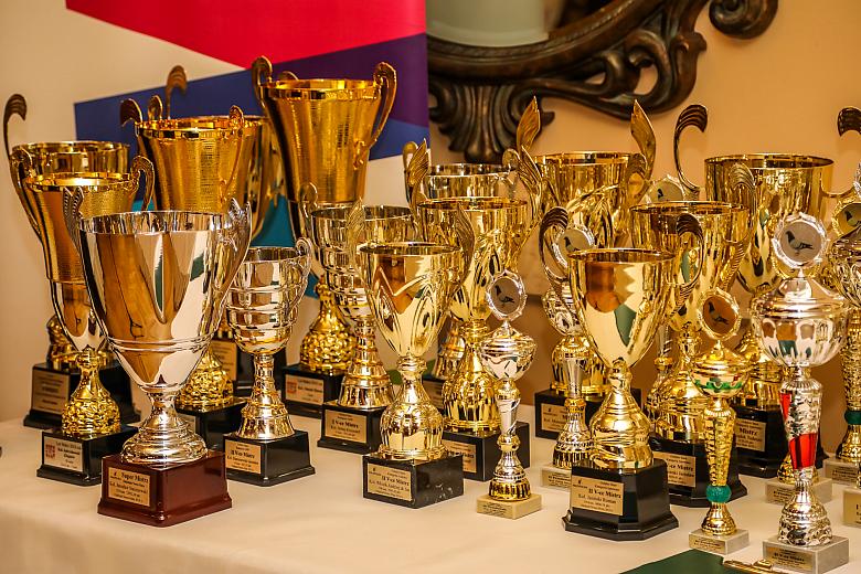 BS-13 października 2018-IMG 8793