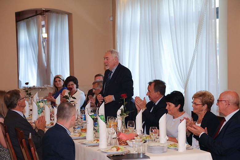 BS-13 października 2018-IMG 8799