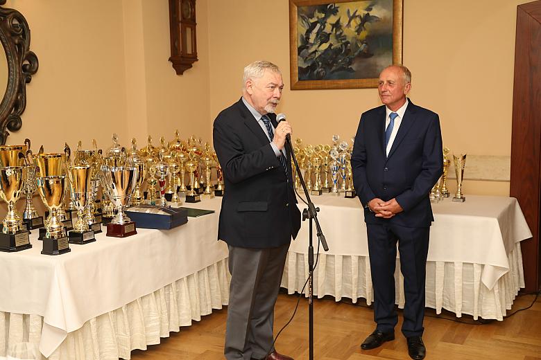 BS-13 października 2018-IMG 8848