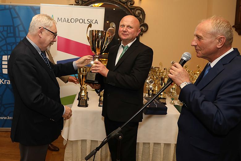 BS-13 października 2018-IMG 8857