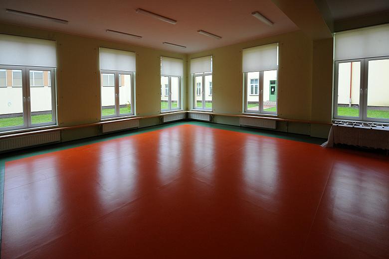 DSC_9410 kopia_001.jpg