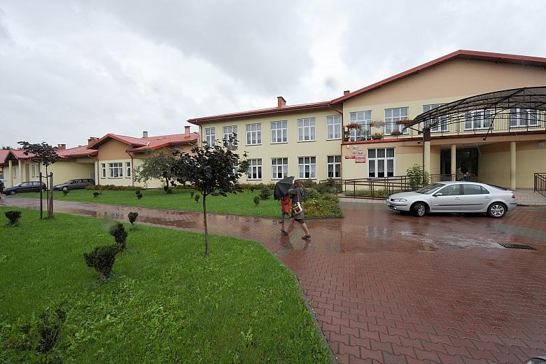 DSC_9465 kopia_001.jpg