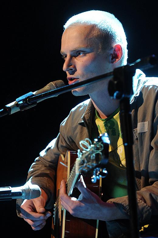 DSC_9438 kopia_001.jpg