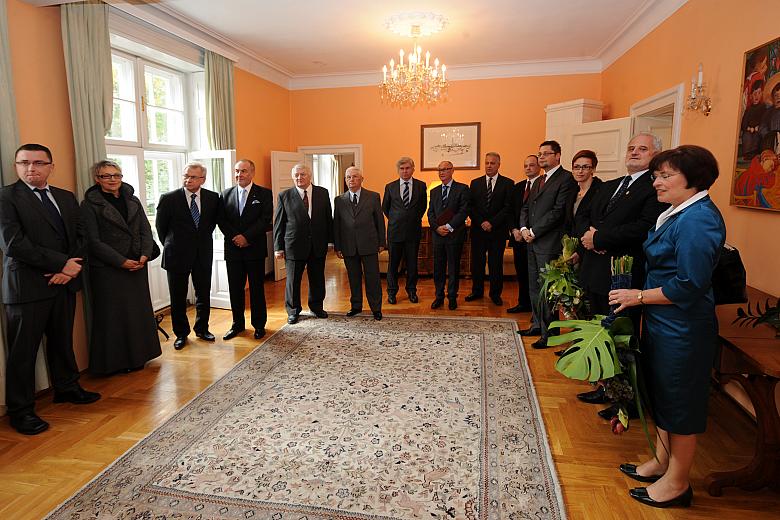 DSC_7105 foto W_ Majka UM Krakowa.jpg