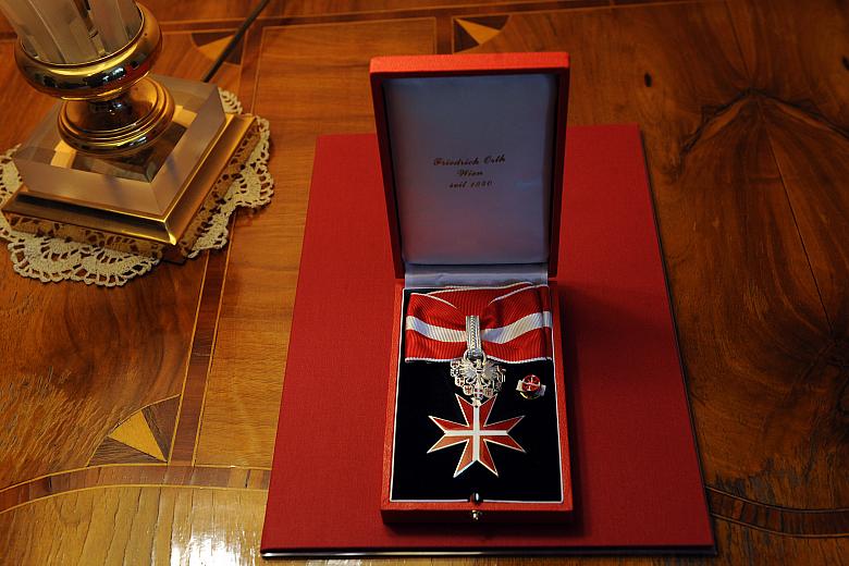 DSC_7113 foto W_ Majka UM Krakowa.jpg