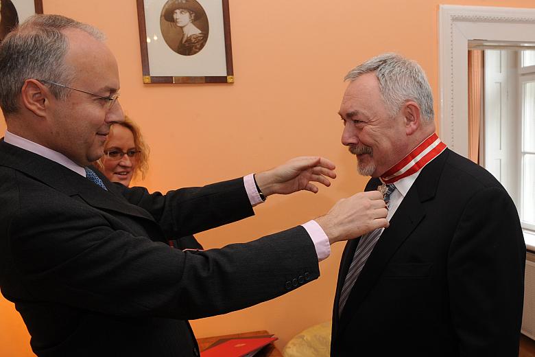 DSC_7122 foto W_ Majka UM Krakowa.jpg