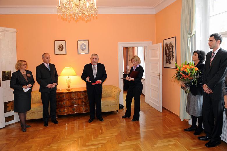 DSC_7140 foto W_ Majka UM Krakowa.jpg