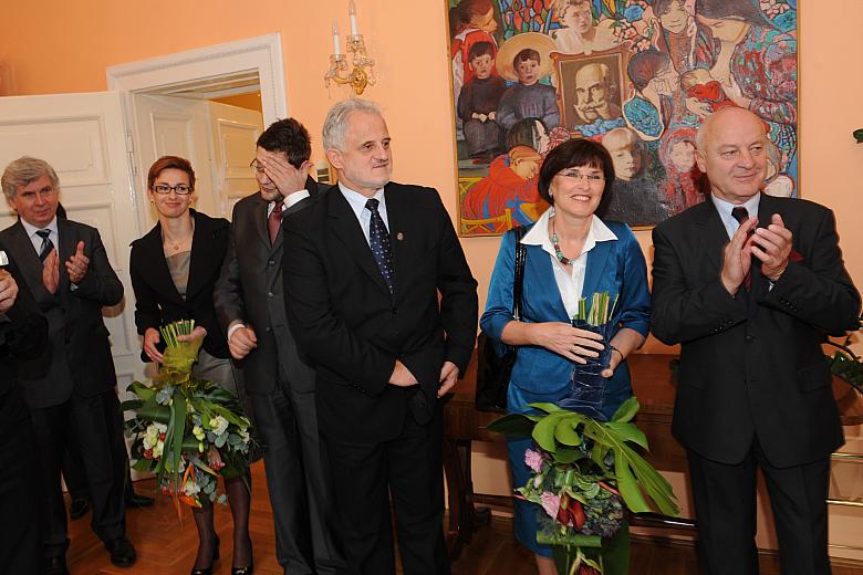 DSC_7149 foto W_ Majka UM Krakowa.jpg