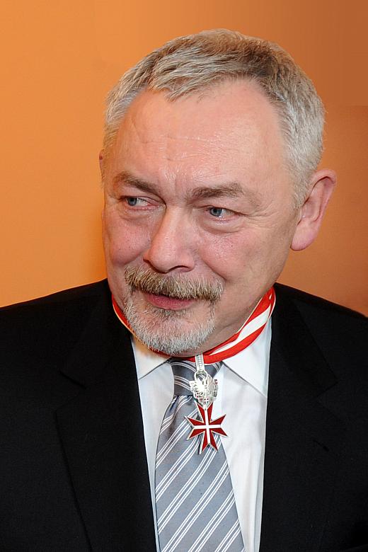 DSC_7166 foto W_ Majka UM Krakowa.jpg