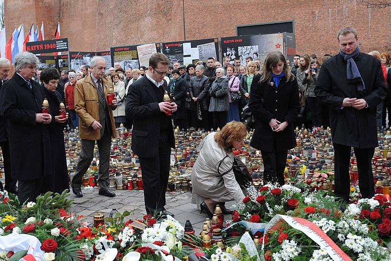 ...a także zastępcy Prezydenta Miasta.