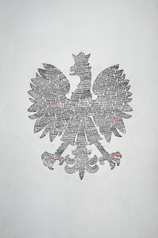 ...oraz 16-letnia Judyta Lech.