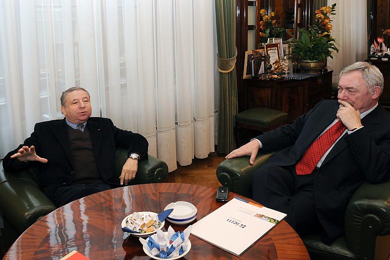 DSC_7428 foto W_ Majka  UMK.jpg