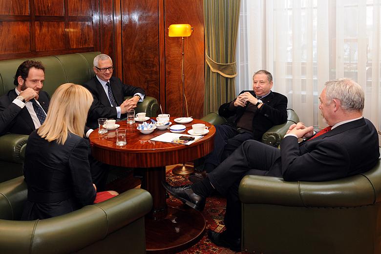 DSC_7436 foto W_ Majka  UMK.jpg