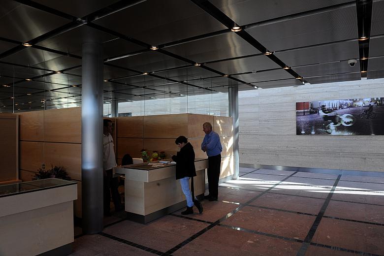 DSC_4393 foto Wies__aw Majka_ Kancelaria Prezydenta UMK.jpg