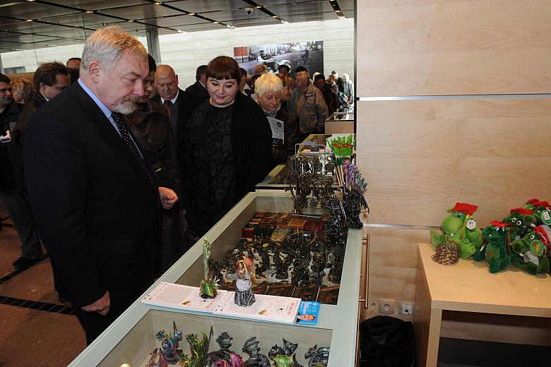 DSC_4456 foto Wies__aw Majka_ Kancelaria Prezydenta UMK.jpg