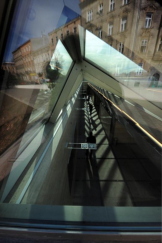 DSC_4567 foto Wies__aw Majka_ Kancelaria Prezydenta UMK.jpg