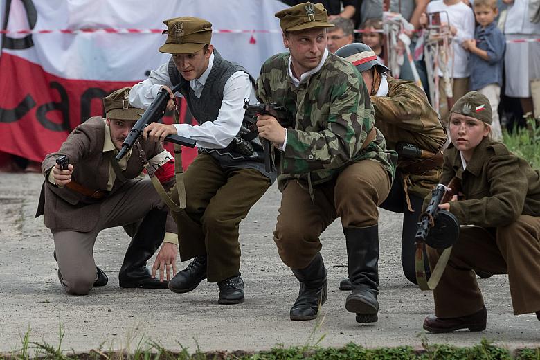 powstanie godzinaW-134 kopia