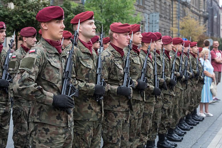 powstanie godzinaW-109