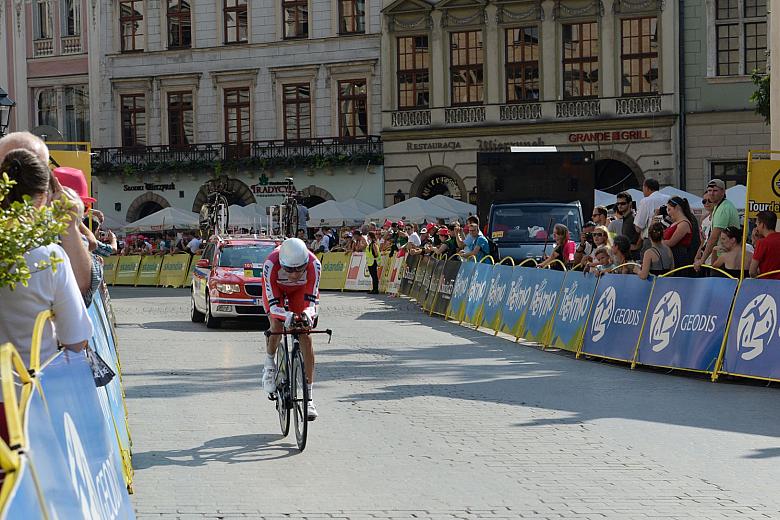 image004 foto W. Majka