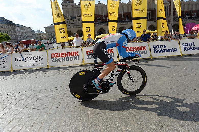 image008 foto W. Majka