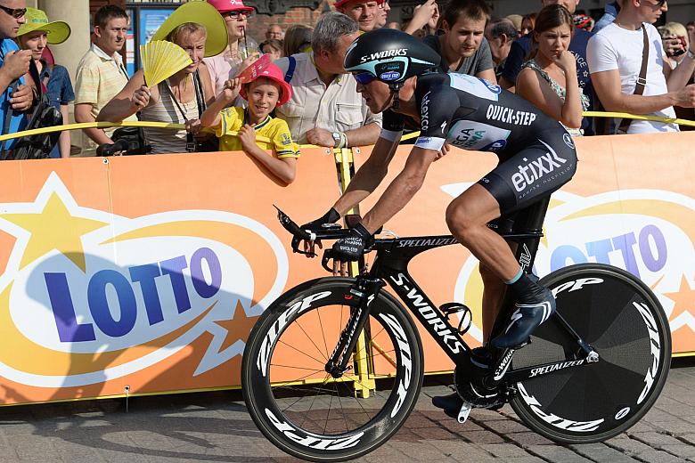 image028 foto W. Majka