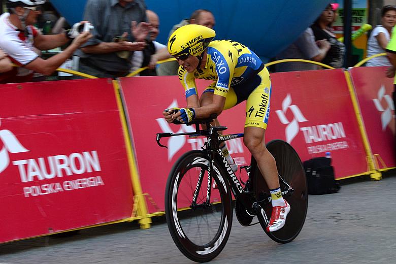 image031 foto W. Majka